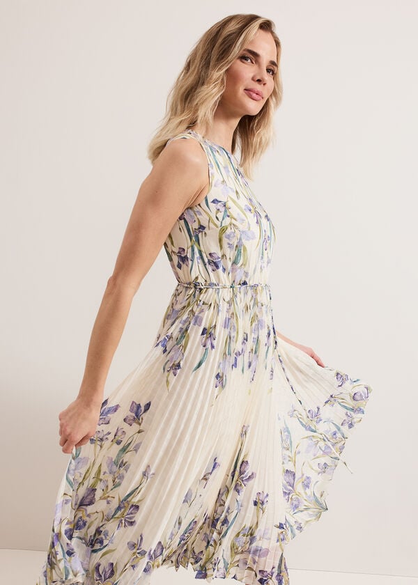 phase eight Georgiana Dress