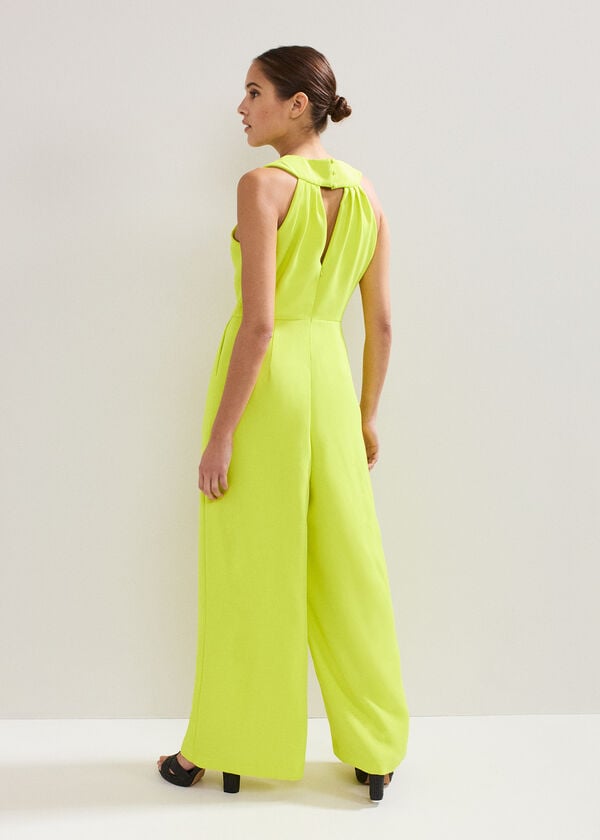 Phase Eight Giorgia Jumpsuit