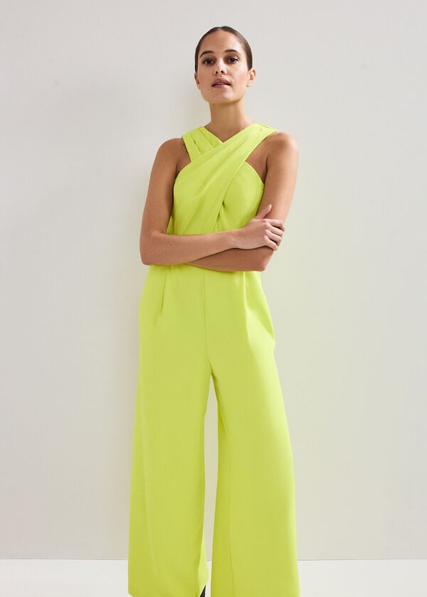 Phase Eight Giorgia Jumpsuit