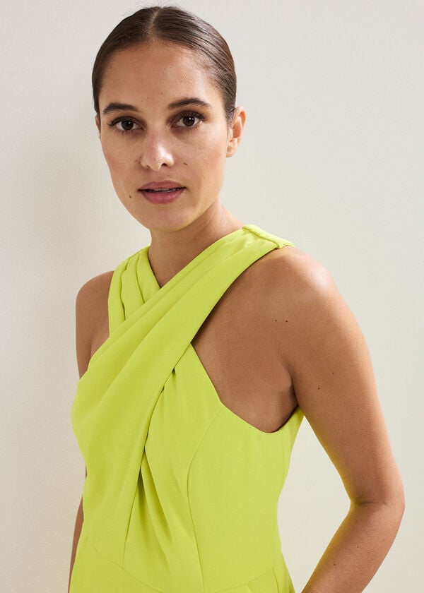 Phase Eight Giorgia Jumpsuit