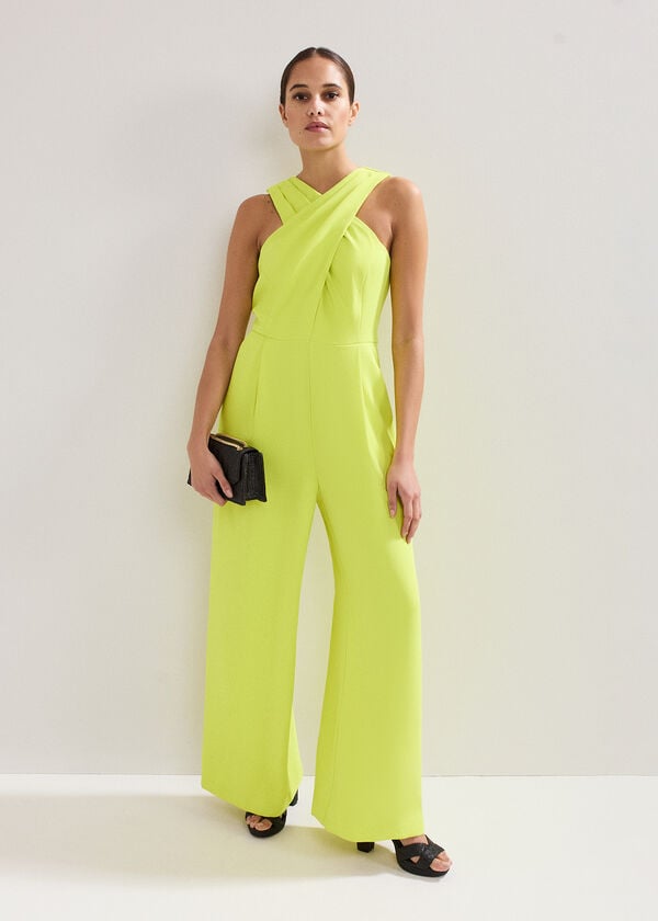 phase eight Giorgia Jumpsuit