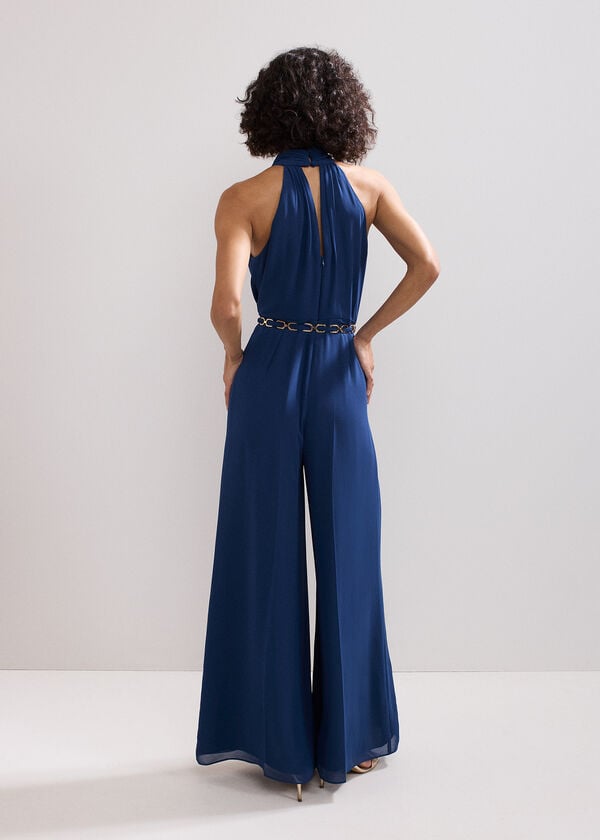 Phase Eight Gwen Jumpsuit