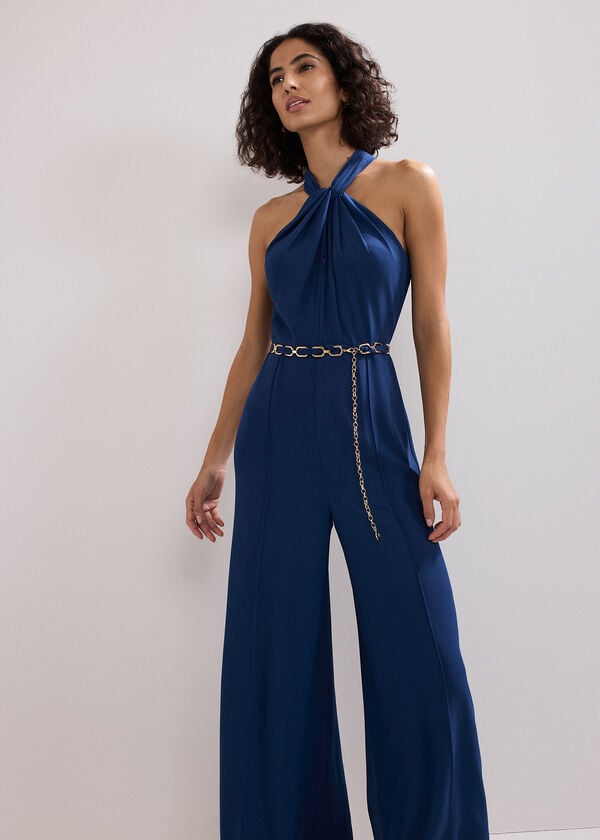 Phase Eight Gwen Jumpsuit