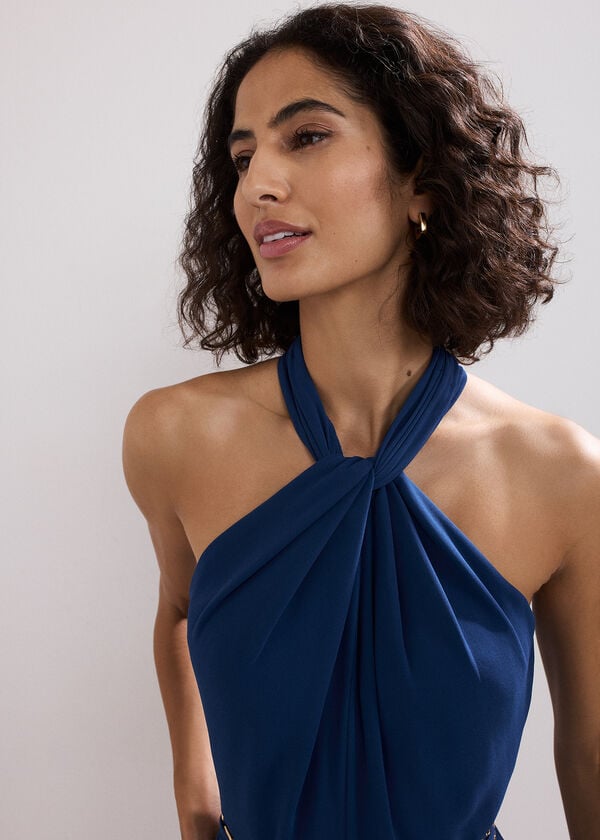 Phase Eight Gwen Jumpsuit