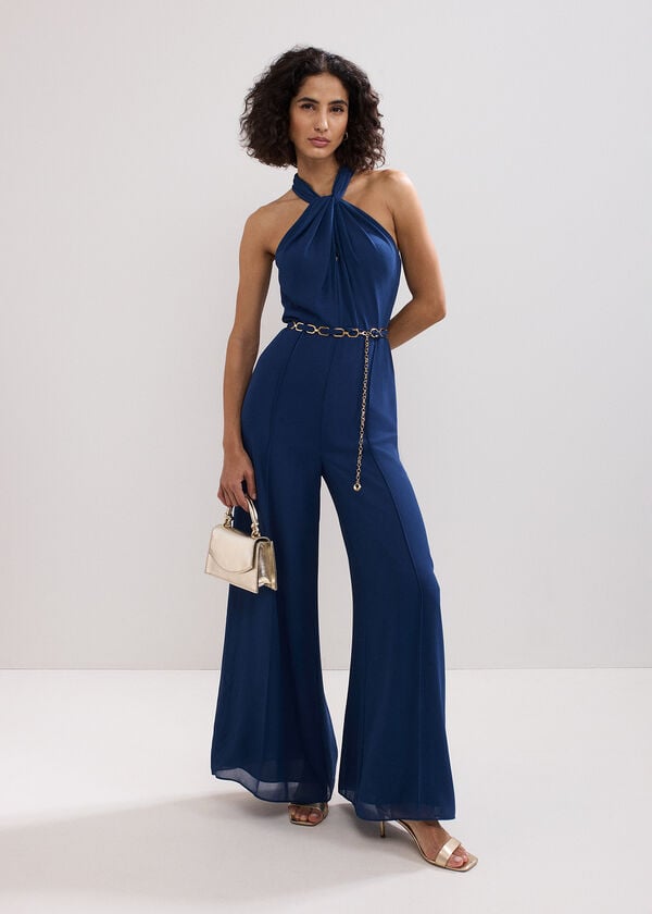 phase eight Gwen Jumpsuit