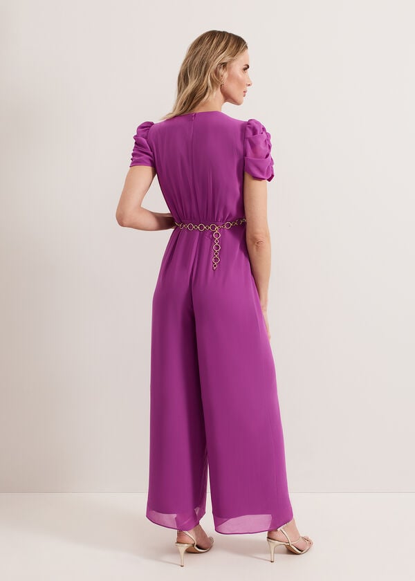 Phase Eight Helene Jumpsuit