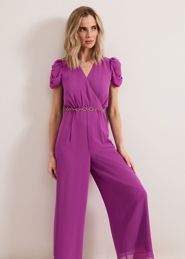 Phase Eight Helene Jumpsuit