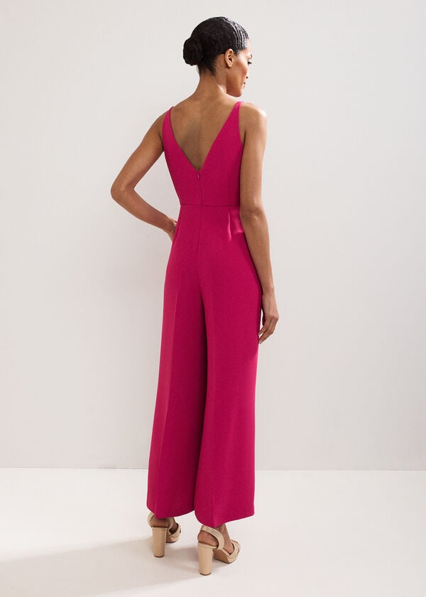 Phase Eight Hetty Jumpsuit