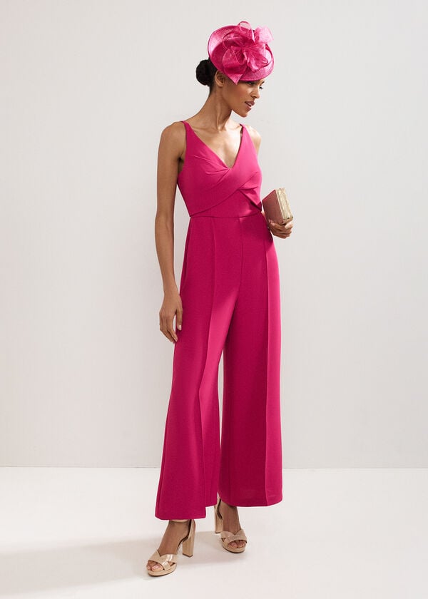 phase eight Hetty Jumpsuit