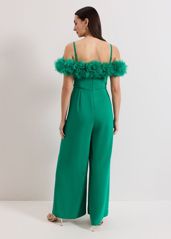 Phase Eight Imogen Jumpsuit