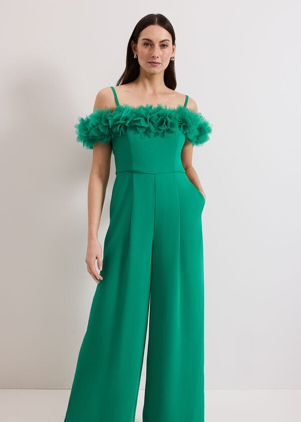 Phase Eight Imogen Jumpsuit