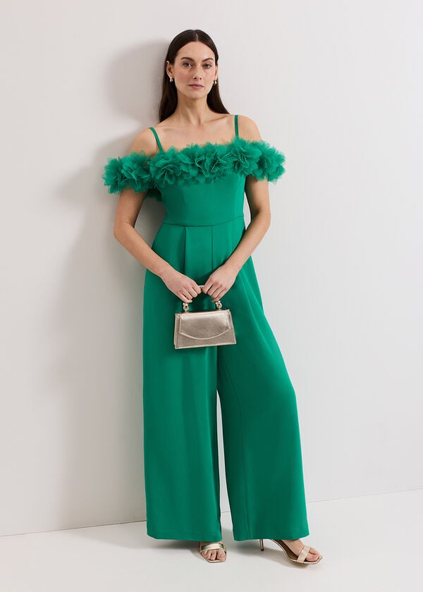 phase eight Imogen Jumpsuit