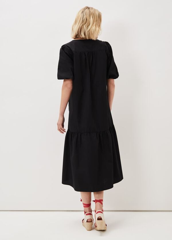 Phase Eight Ive Midi Dress