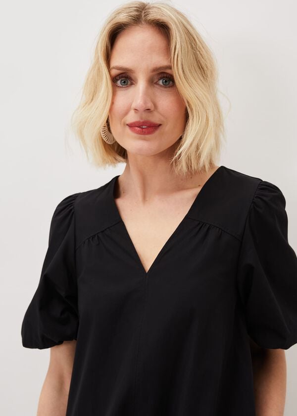 Phase Eight Ive Midi Dress