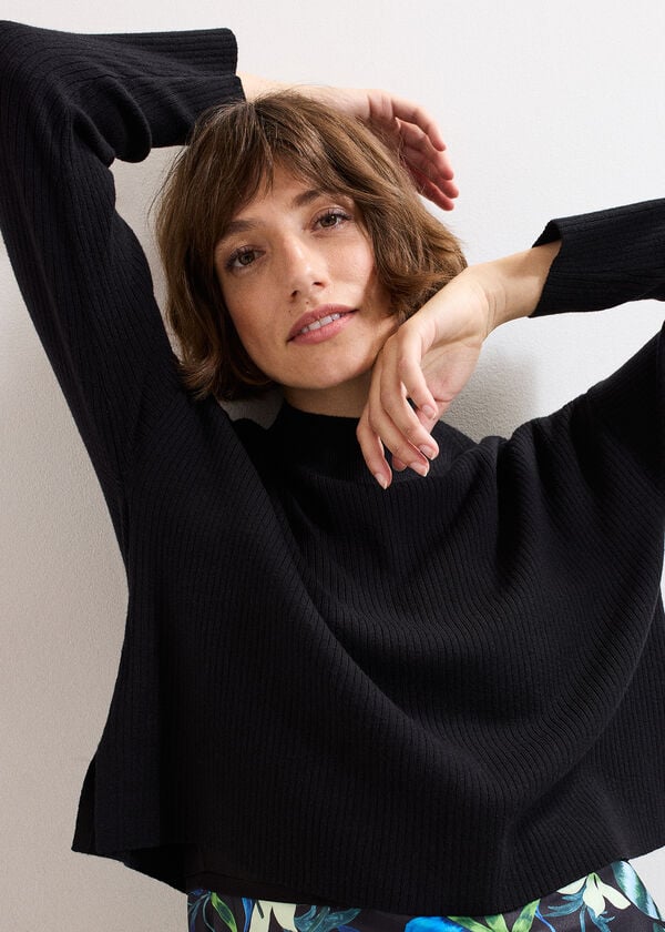 Phase Eight Izzy Jumper Dress