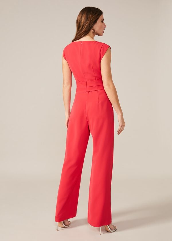 Phase Eight Janey Jumpsuit