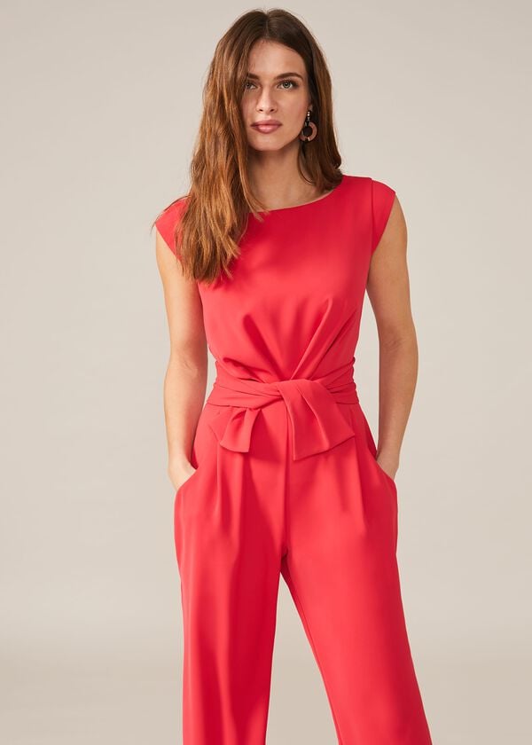 Phase Eight Janey Jumpsuit