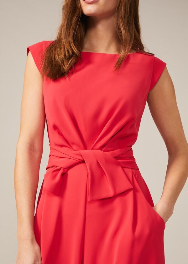 Phase Eight Janey Jumpsuit