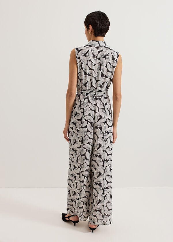 Phase Eight Janine Jumpsuit