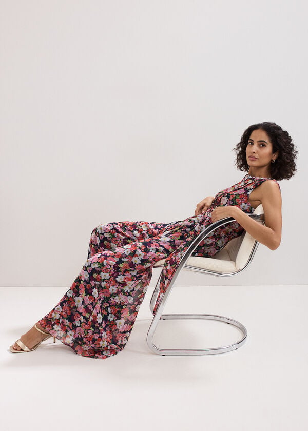 Phase Eight Janine Jumpsuit