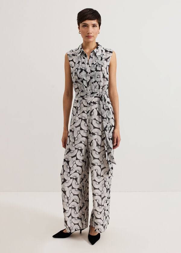 phase eight Janine Jumpsuit