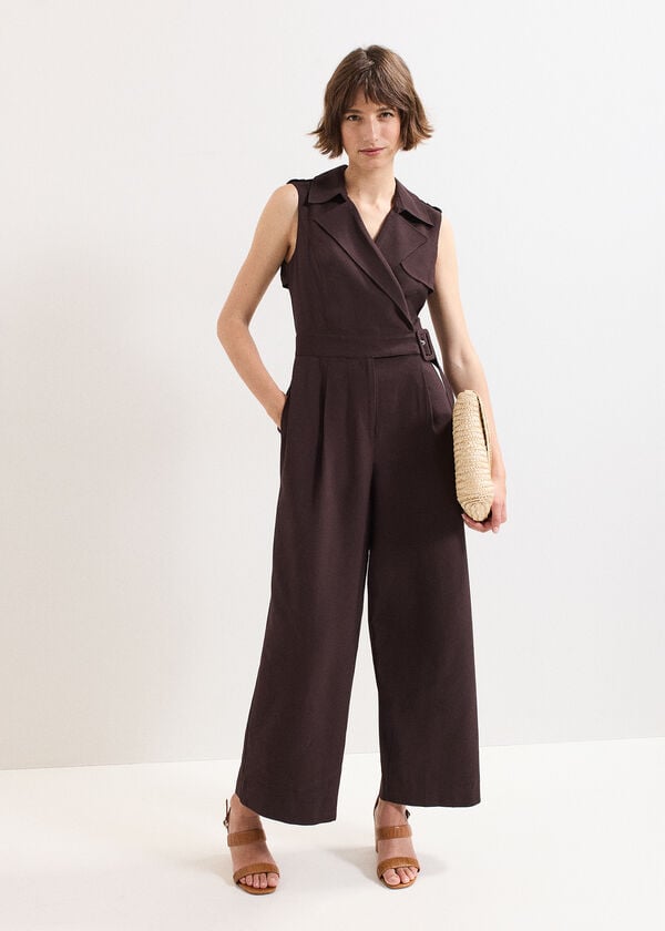 phase eight Janita Jumpsuit