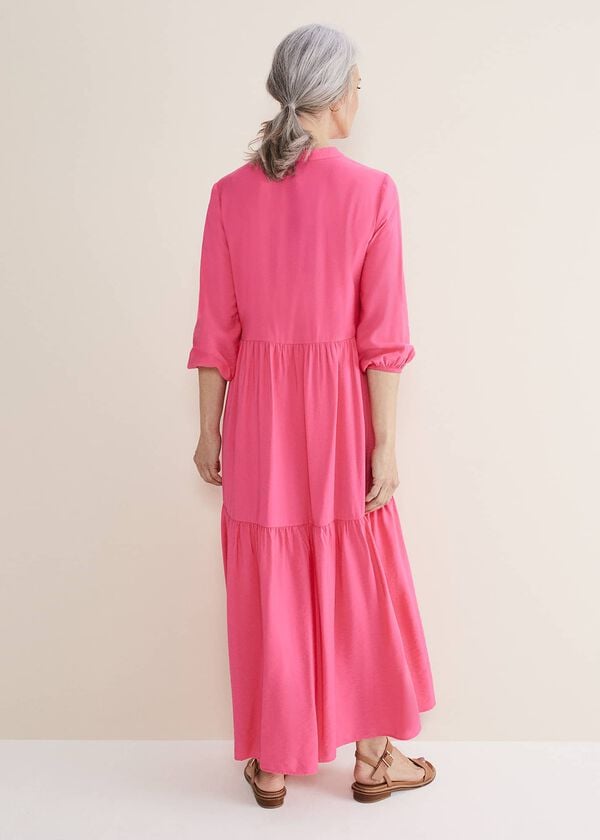 Phase Eight Jayde Midaxi Dress