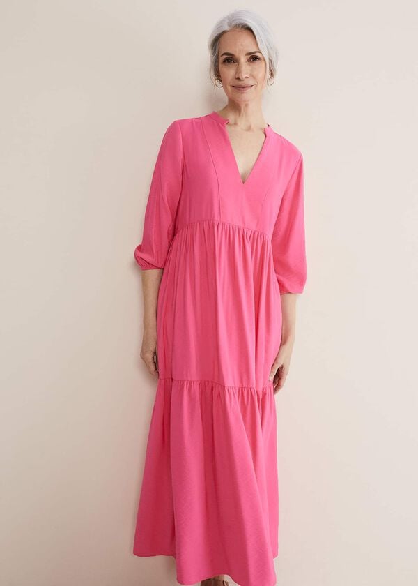 Phase Eight Jayde Midaxi Dress