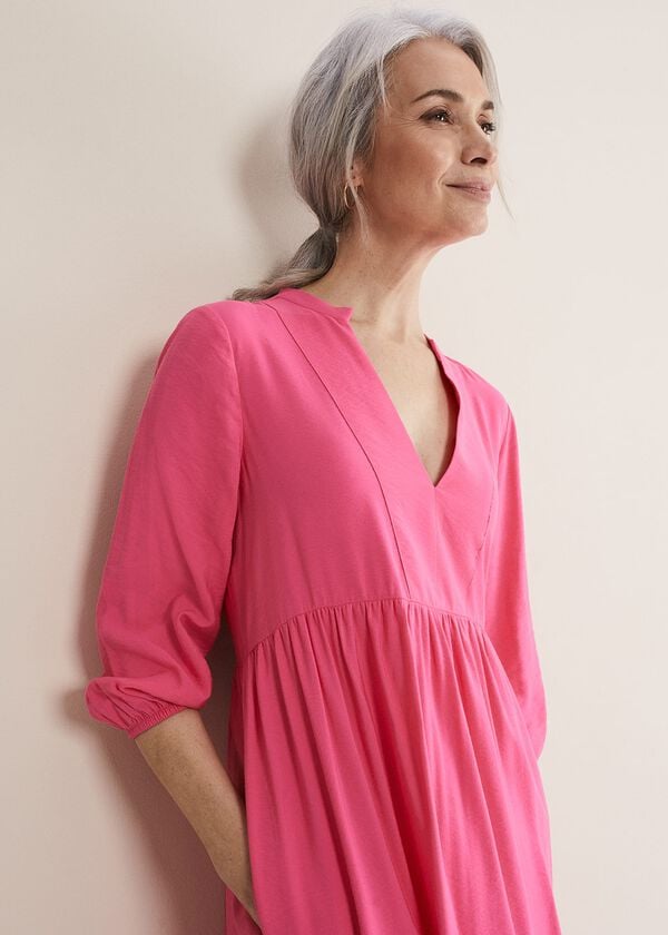 Phase Eight Jayde Midaxi Dress