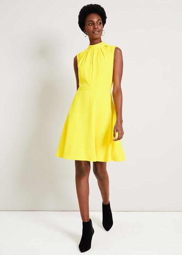 Phase Eight Jenner Dress