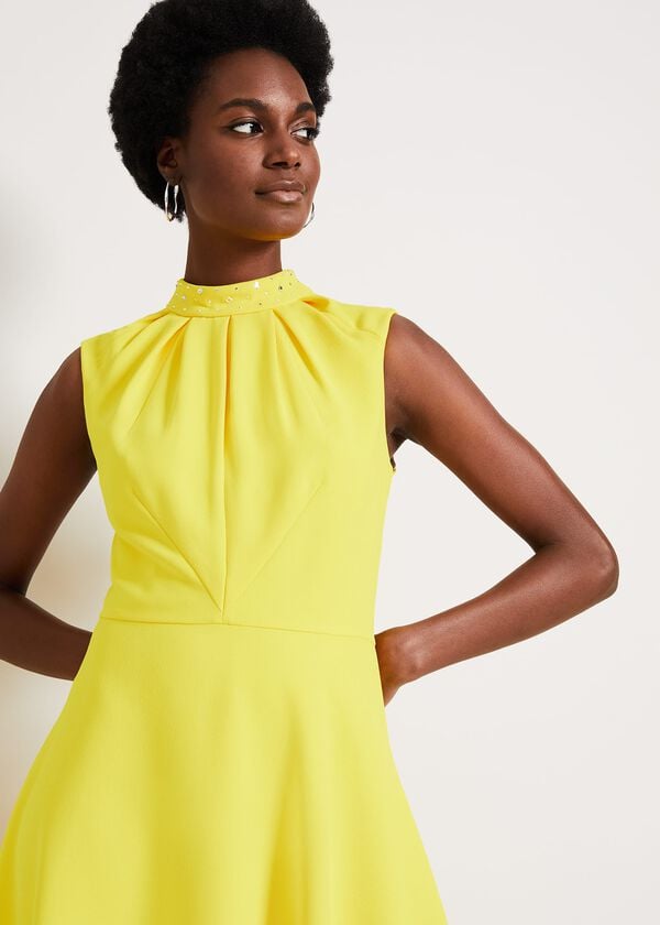 Phase Eight Jenner Dress