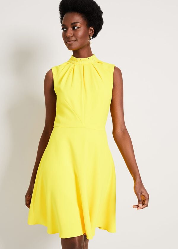 phase eight Jenner Dress