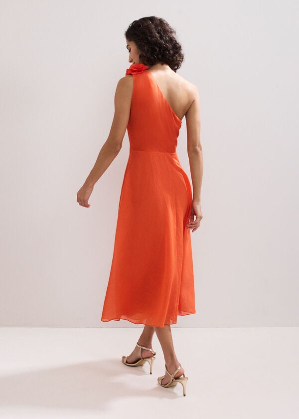 Phase Eight Joseline Dress