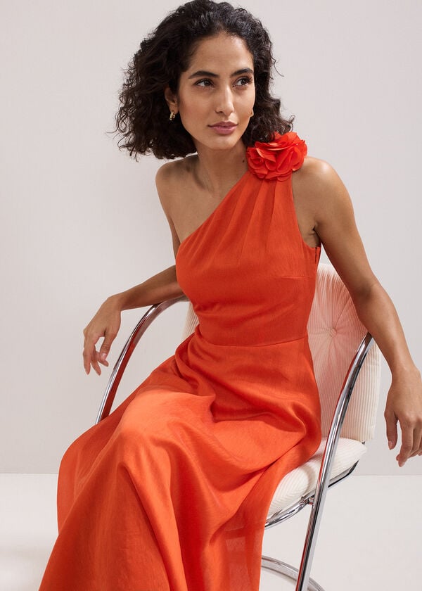 Phase Eight Joseline Dress