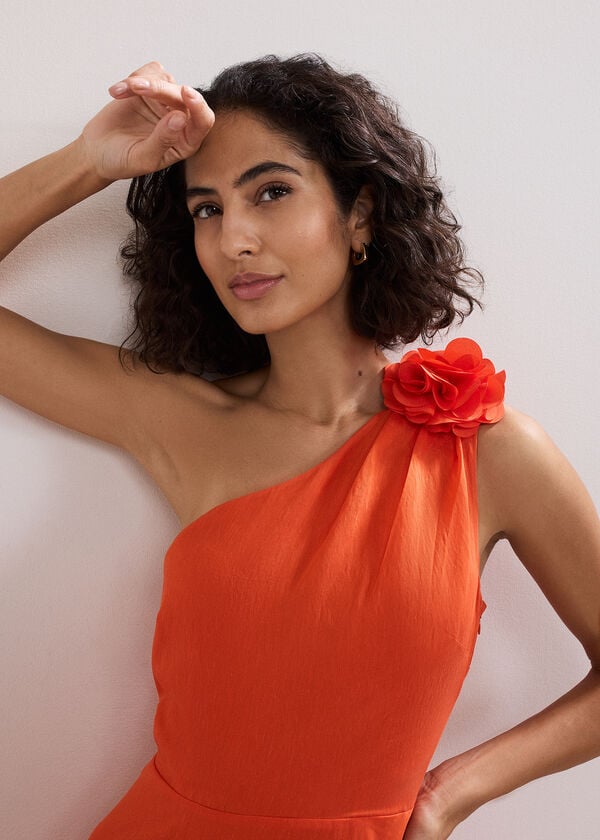 Phase Eight Joseline Dress