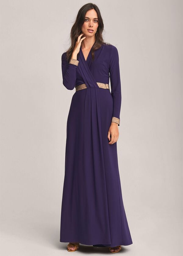 phase eight Julietta Maxi Dress