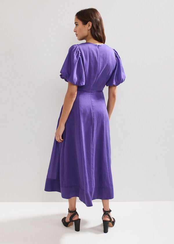 Phase Eight Kailey Midi Dress