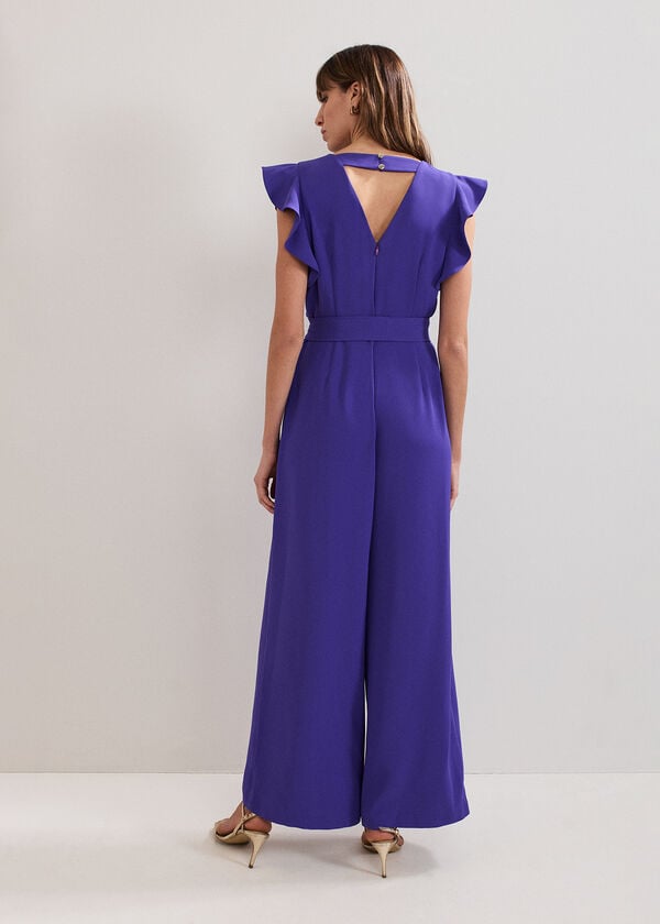 Phase Eight Kallie Jumpsuit