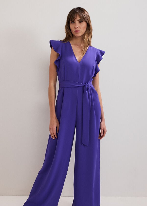 Phase Eight Kallie Jumpsuit