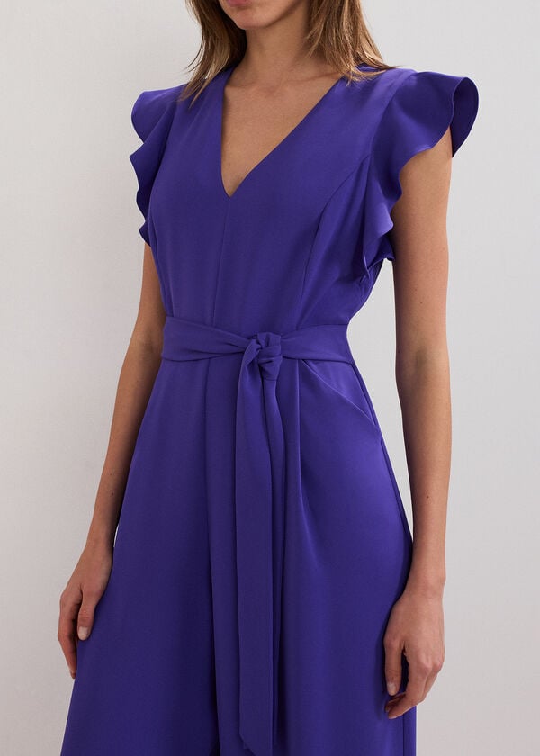 Phase Eight Kallie Jumpsuit