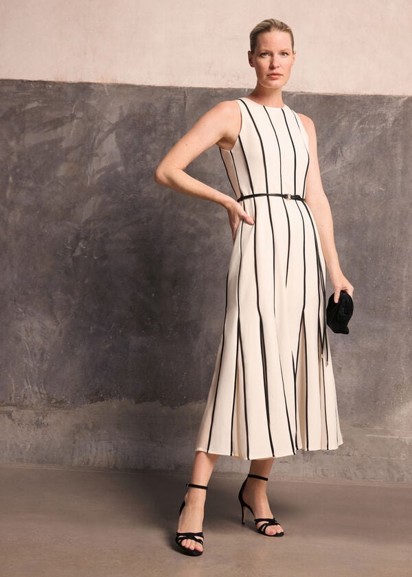 phase eight Kimberley Midi Dress