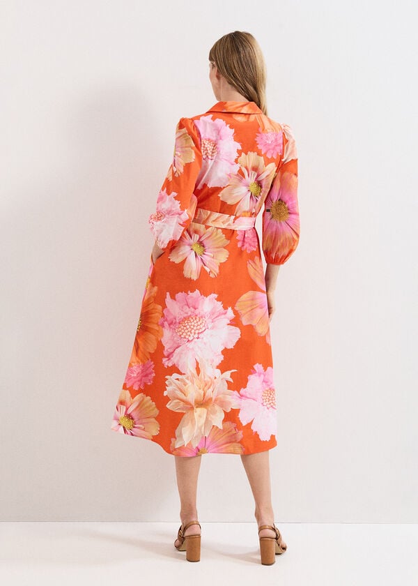 Phase Eight Kristina Dress