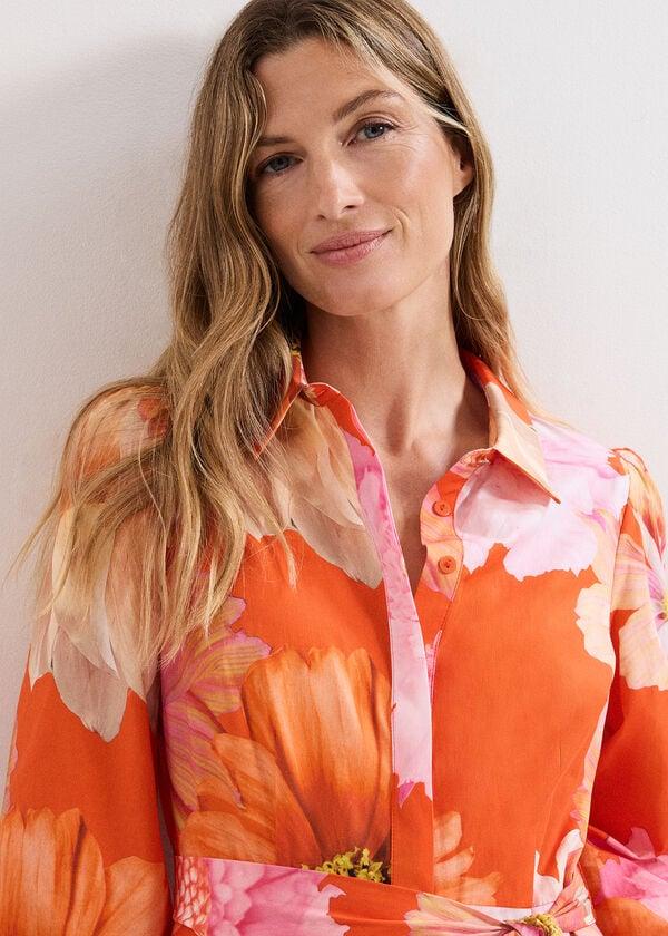 Phase Eight Kristina Dress