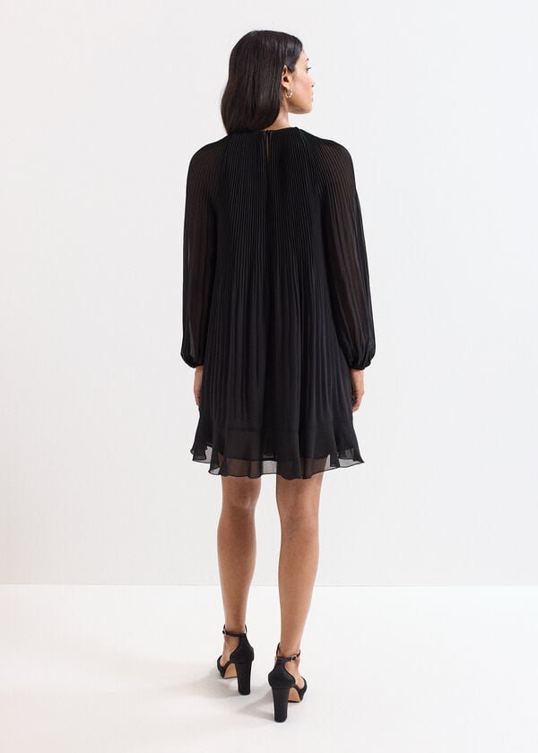 Phase Eight Layla Swing Dress