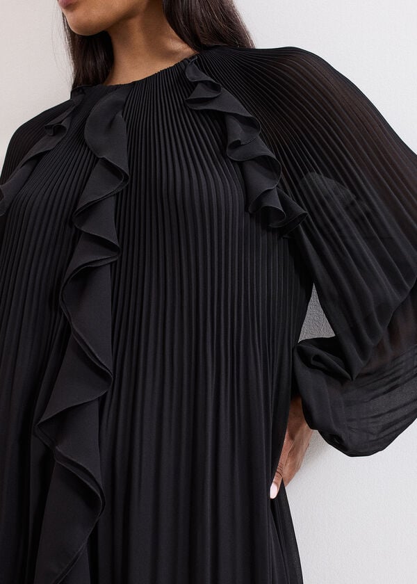 Phase Eight Layla Swing Dress