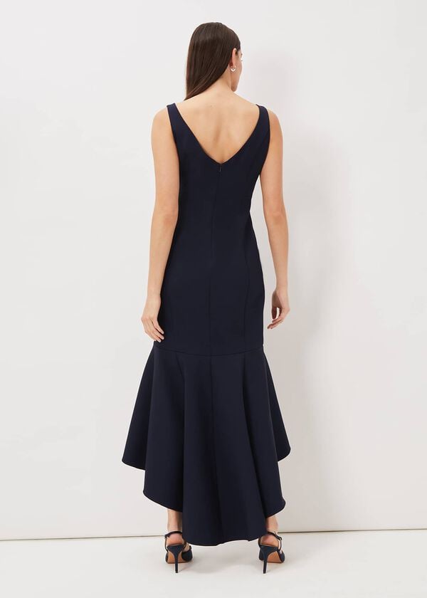 Phase Eight Leela Maxi Dress