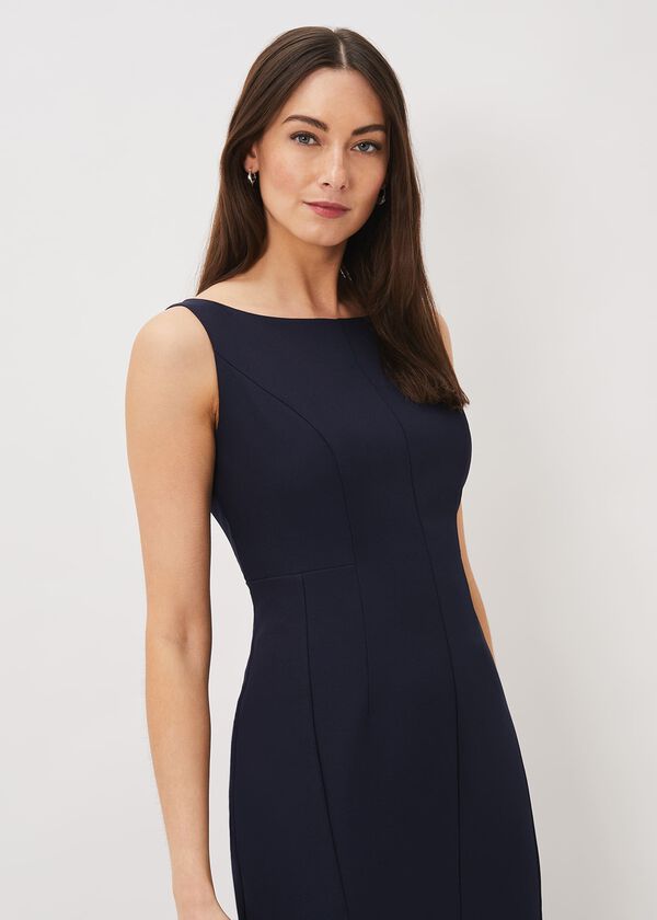 Phase Eight Leela Maxi Dress