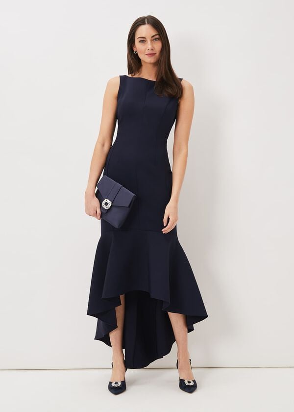 phase eight Leela Maxi Dress