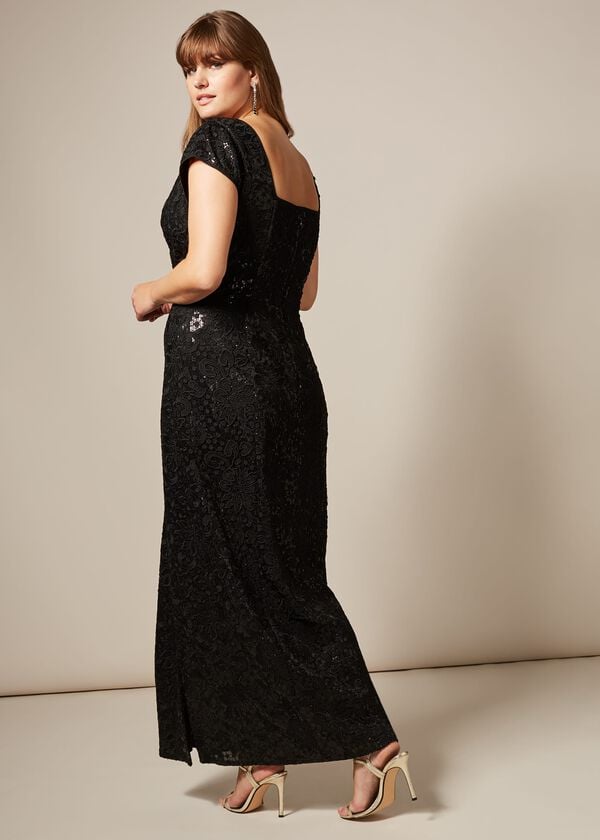 Phase Eight Lexi Maxi Dress