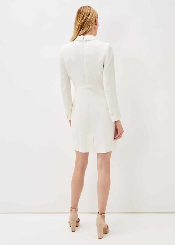 Phase Eight Lolicia Tux Dress